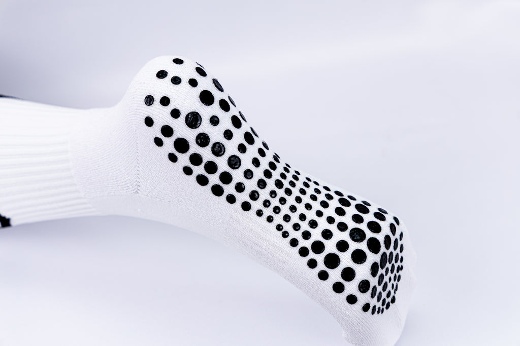 ProGrip Socks