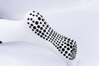 ProGrip Socks