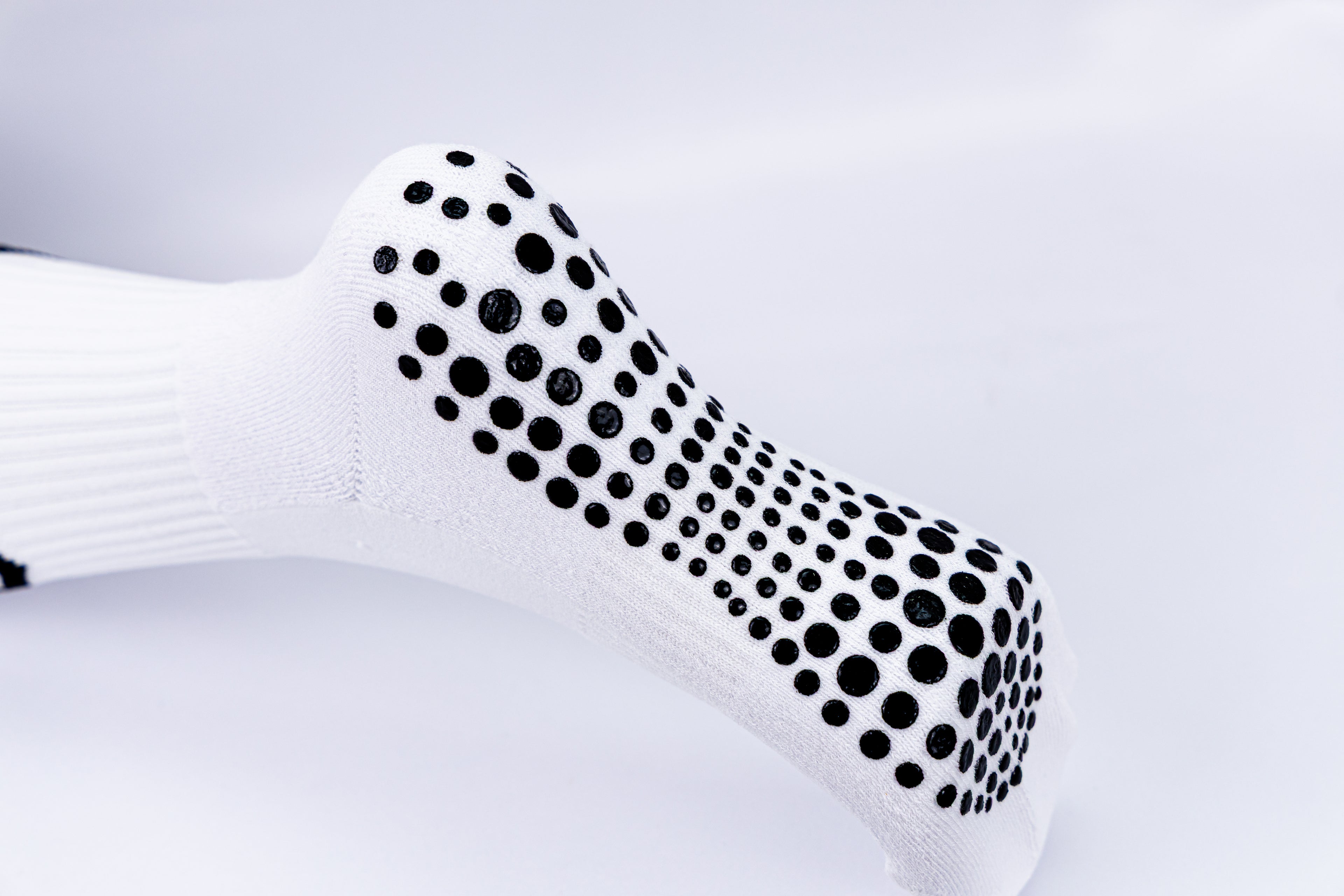 ProGrip Socks