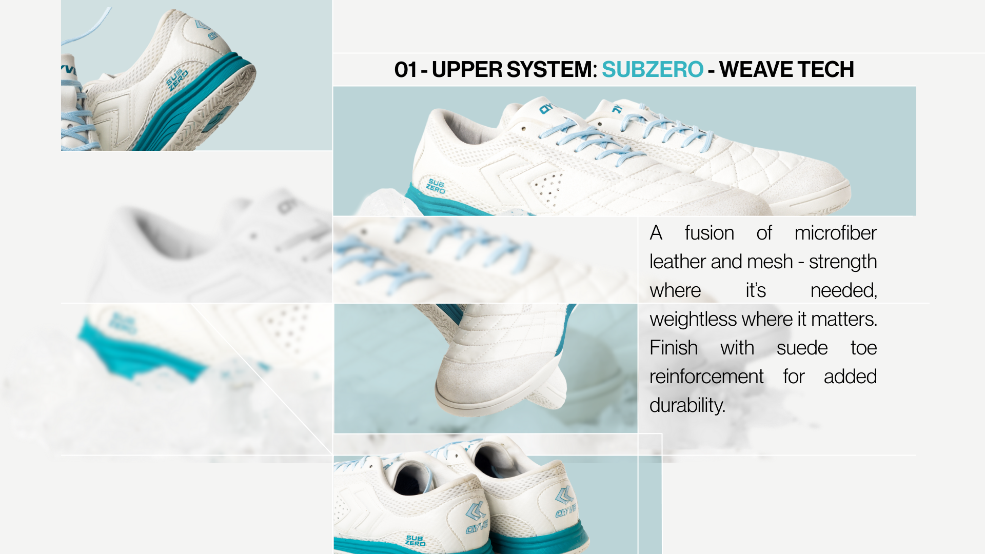 Subzero