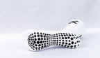ProGrip Socks
