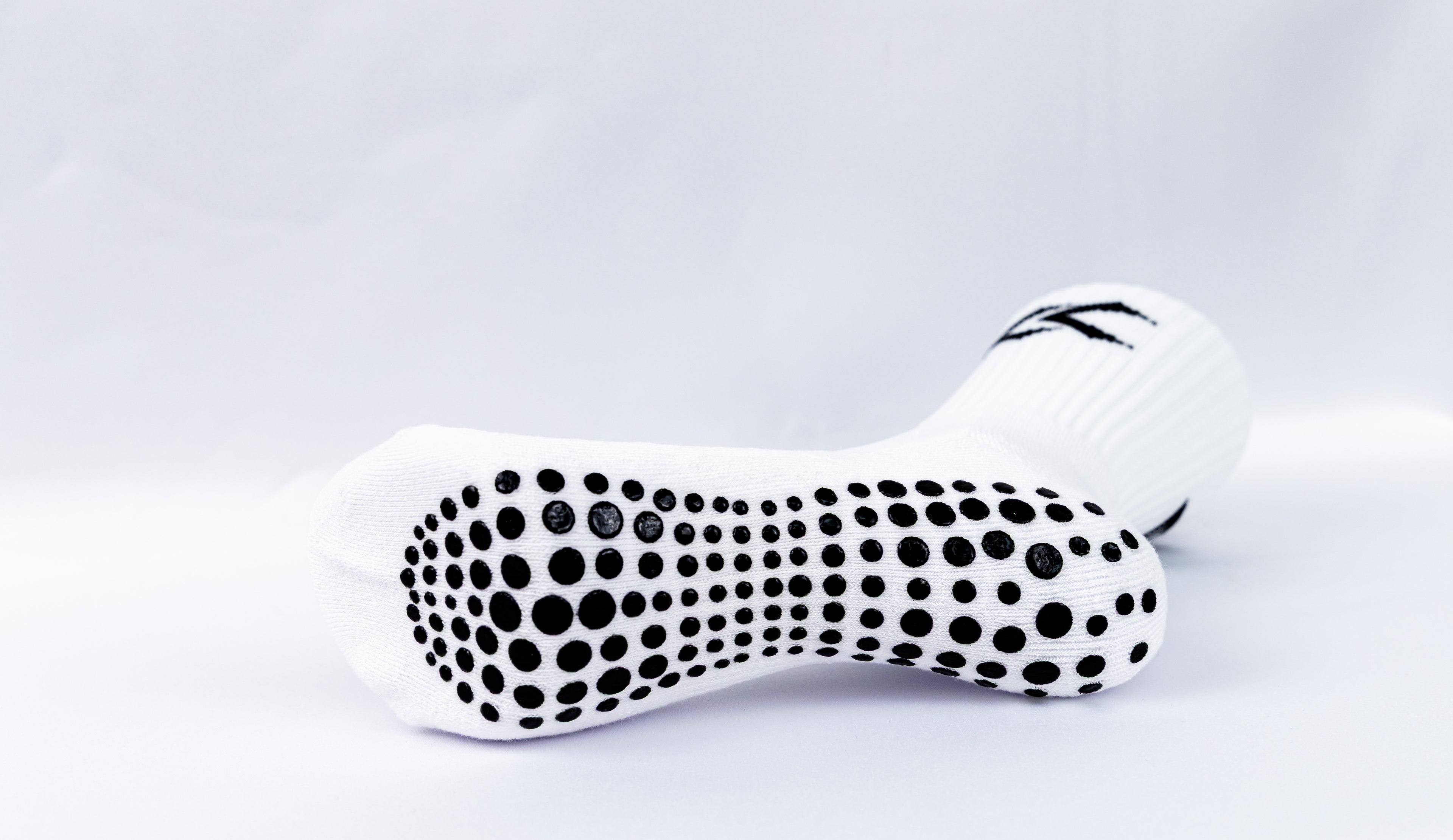 ProGrip Socks