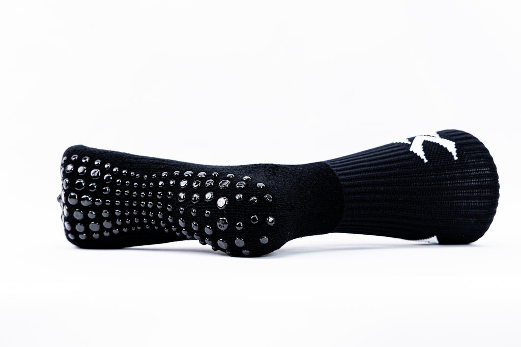 ProGrip Socks