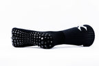 ProGrip Socks