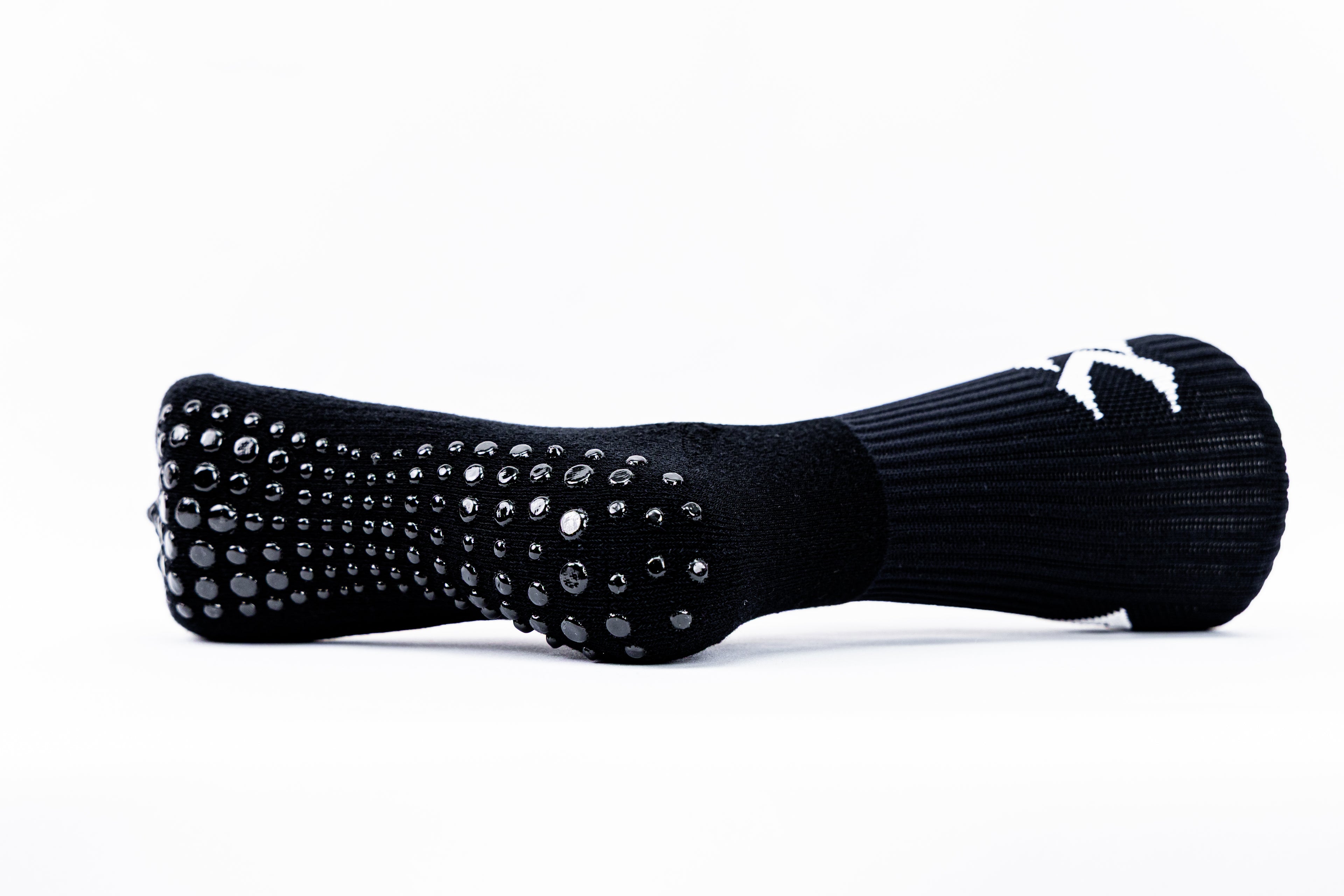 ProGrip Socks