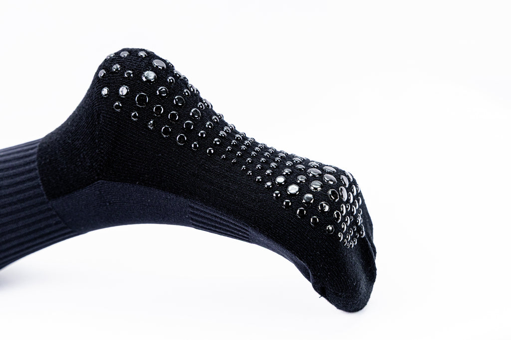 ProGrip Socks