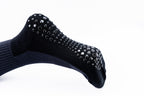 ProGrip Socks