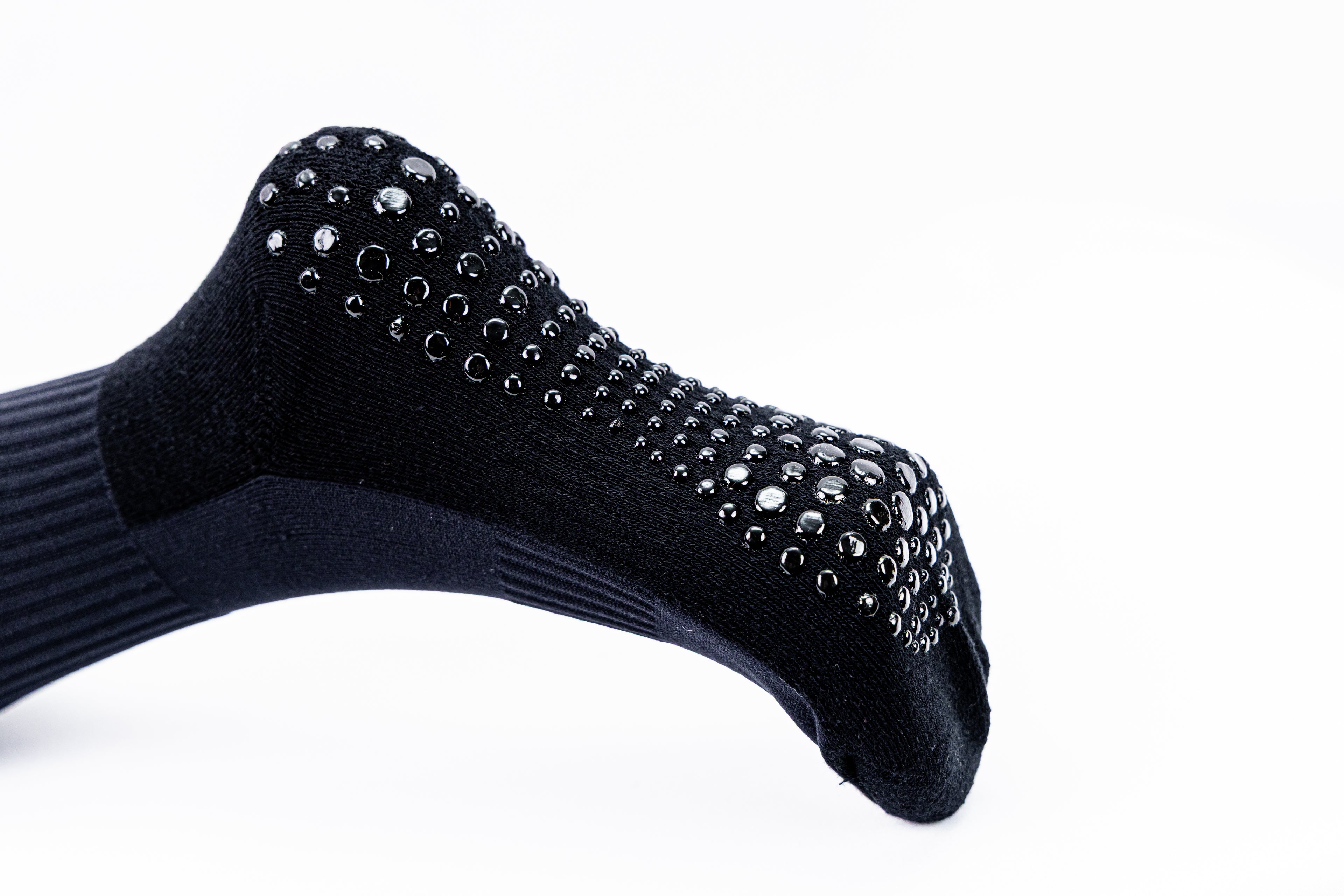 ProGrip Socks