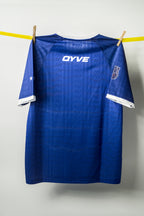 Nations Pack - France Iconic Edition Jersey