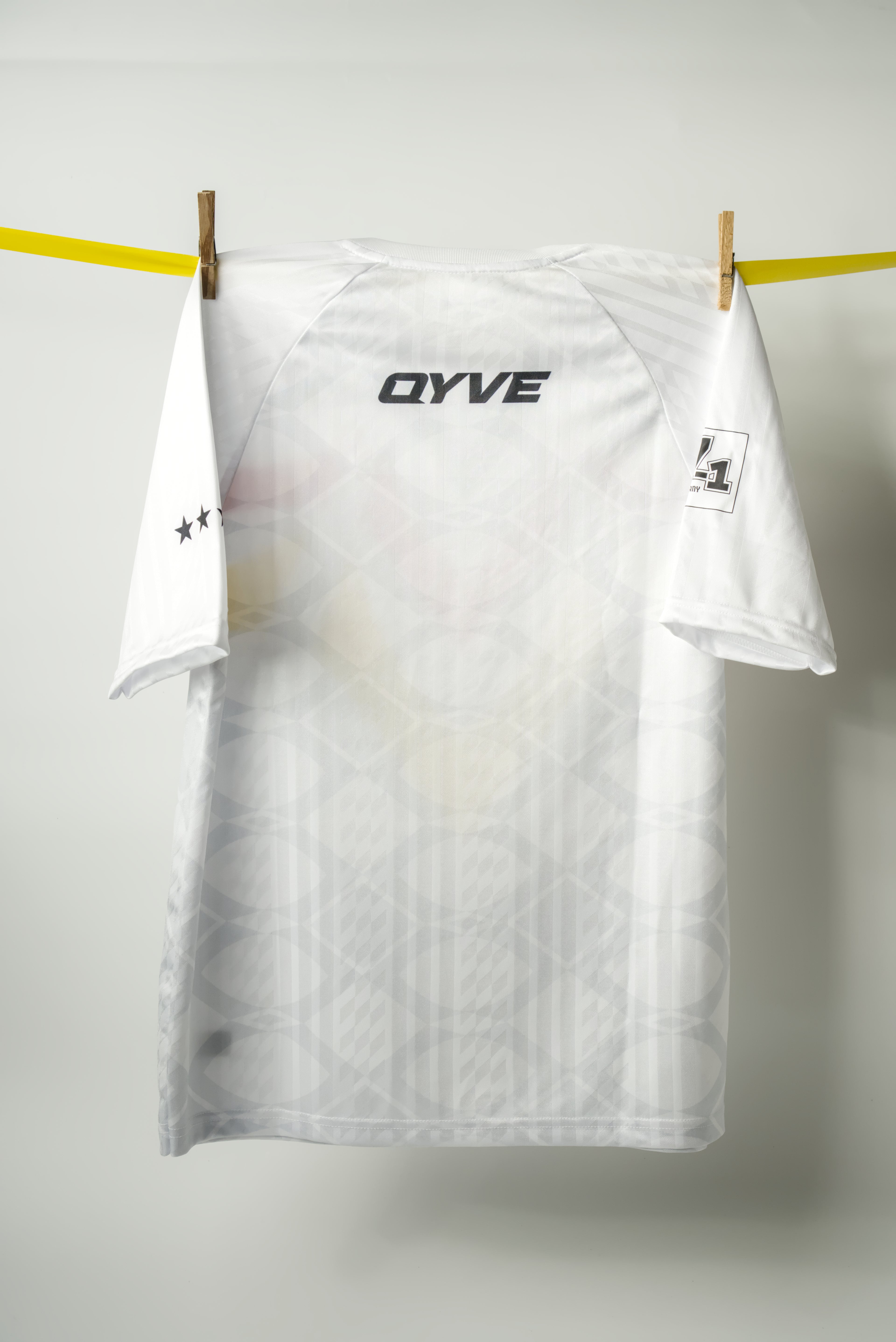 Nations Pack - Germany Iconic Edition Jersey