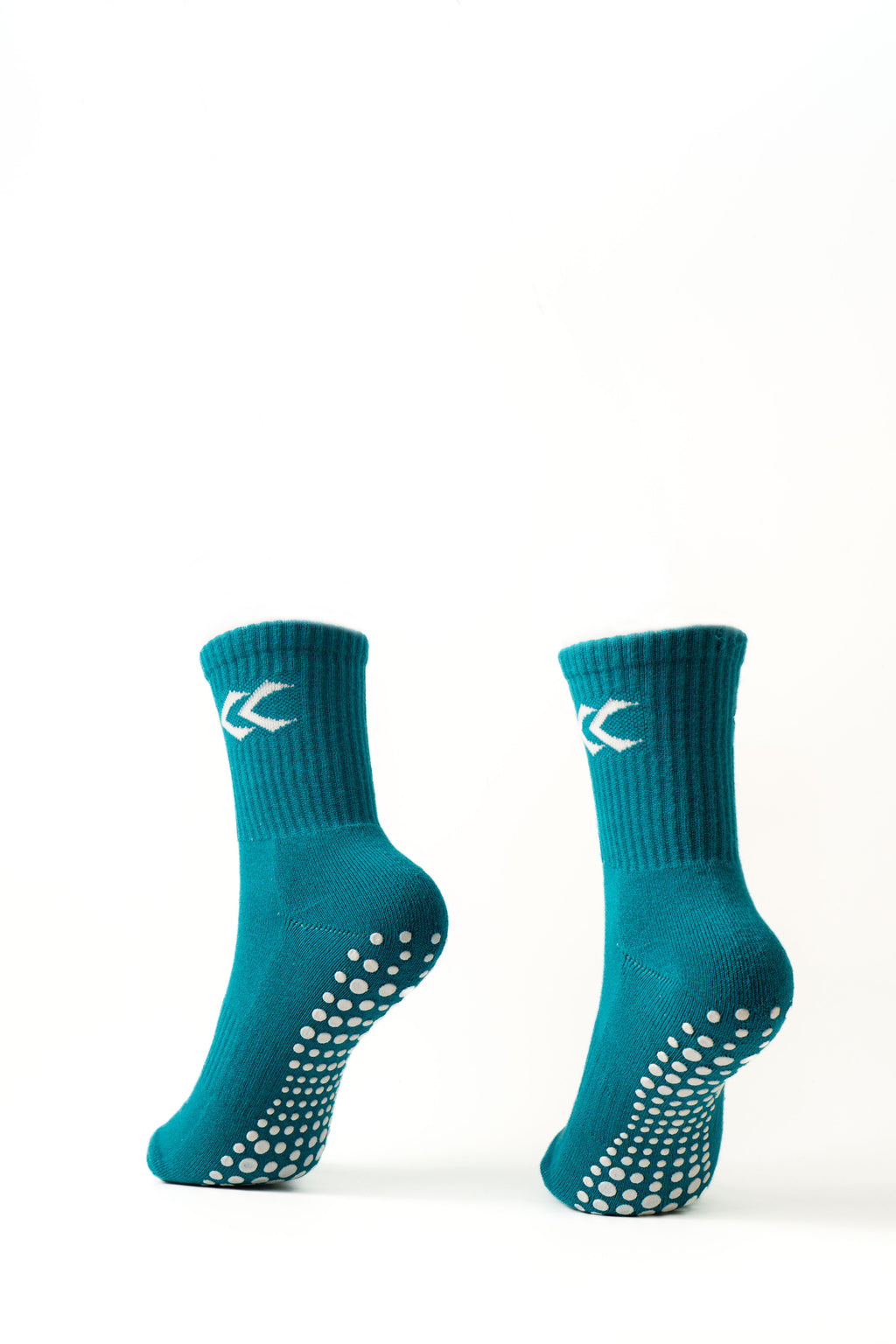 Subzero Grip Socks