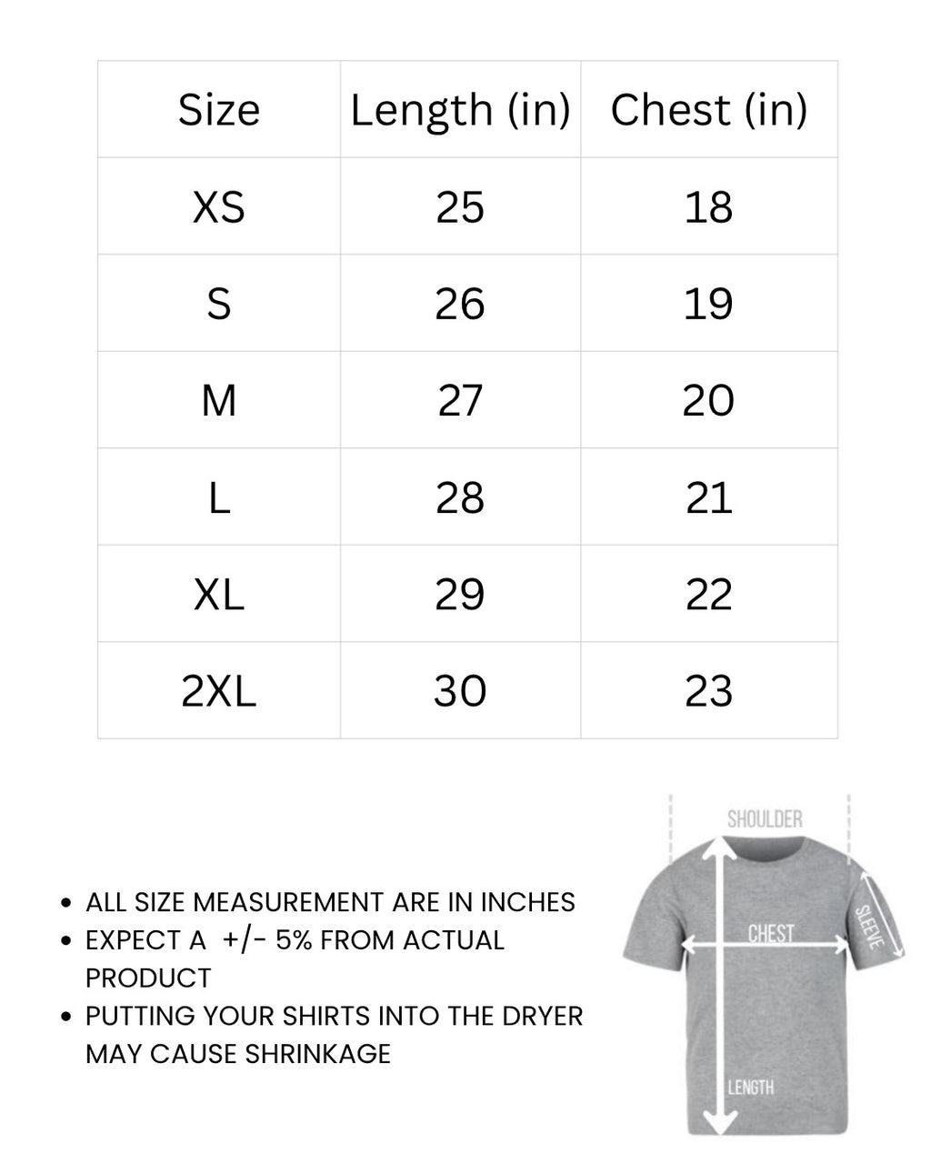 Nations Pack - France Iconic Edition Jersey