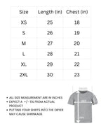Nations Pack - France Iconic Edition Jersey