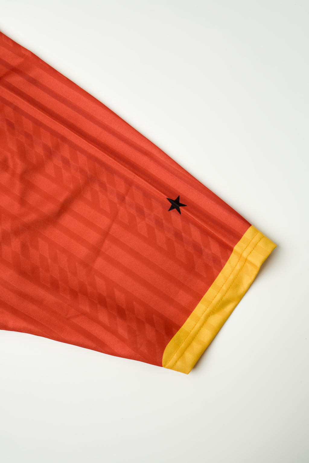 Nations Pack - Spain Iconic Edition Jersey