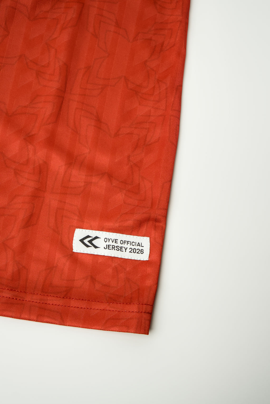 Nations Pack - Spain Iconic Edition Jersey
