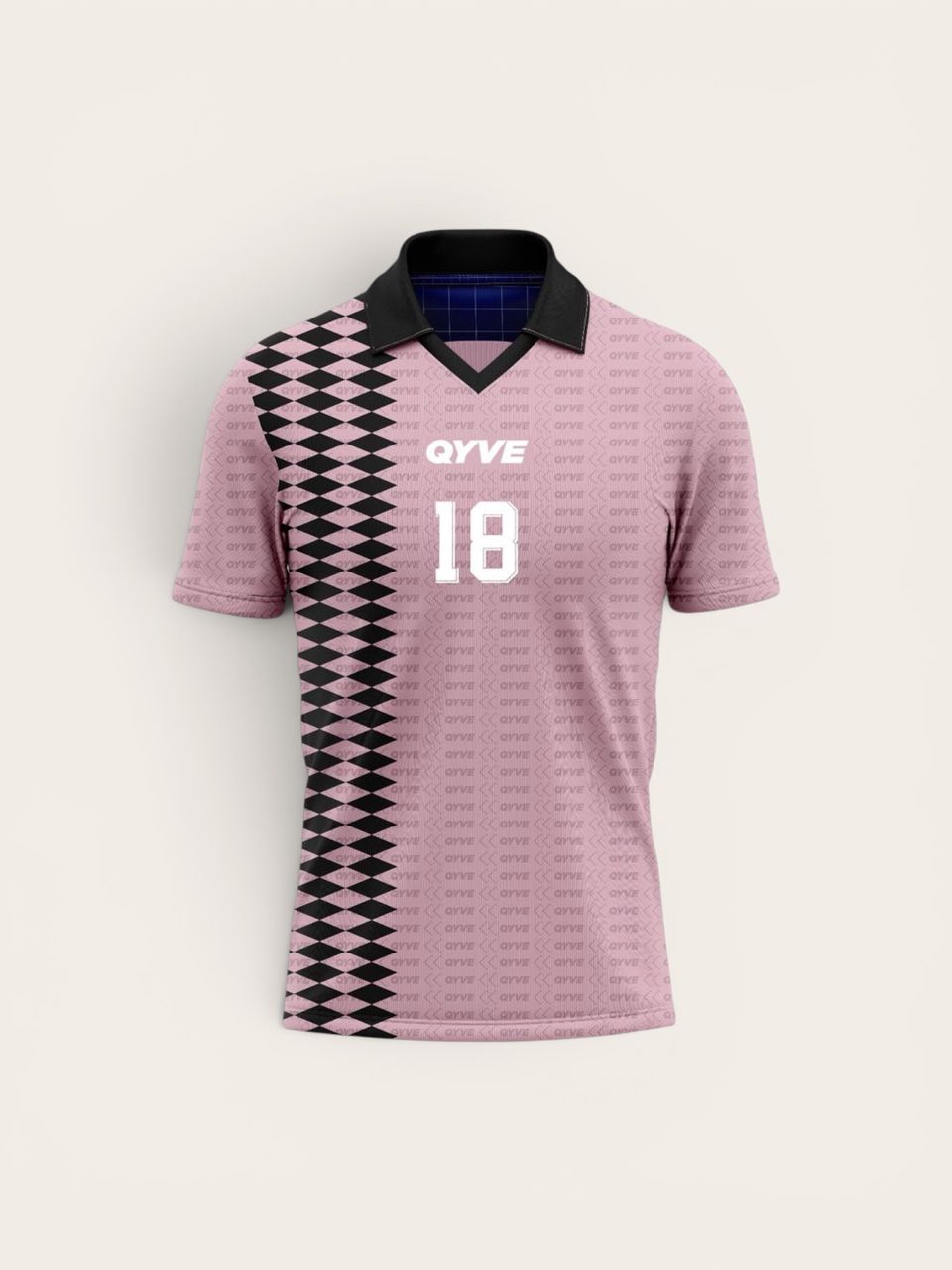 Leyenda '94 Series