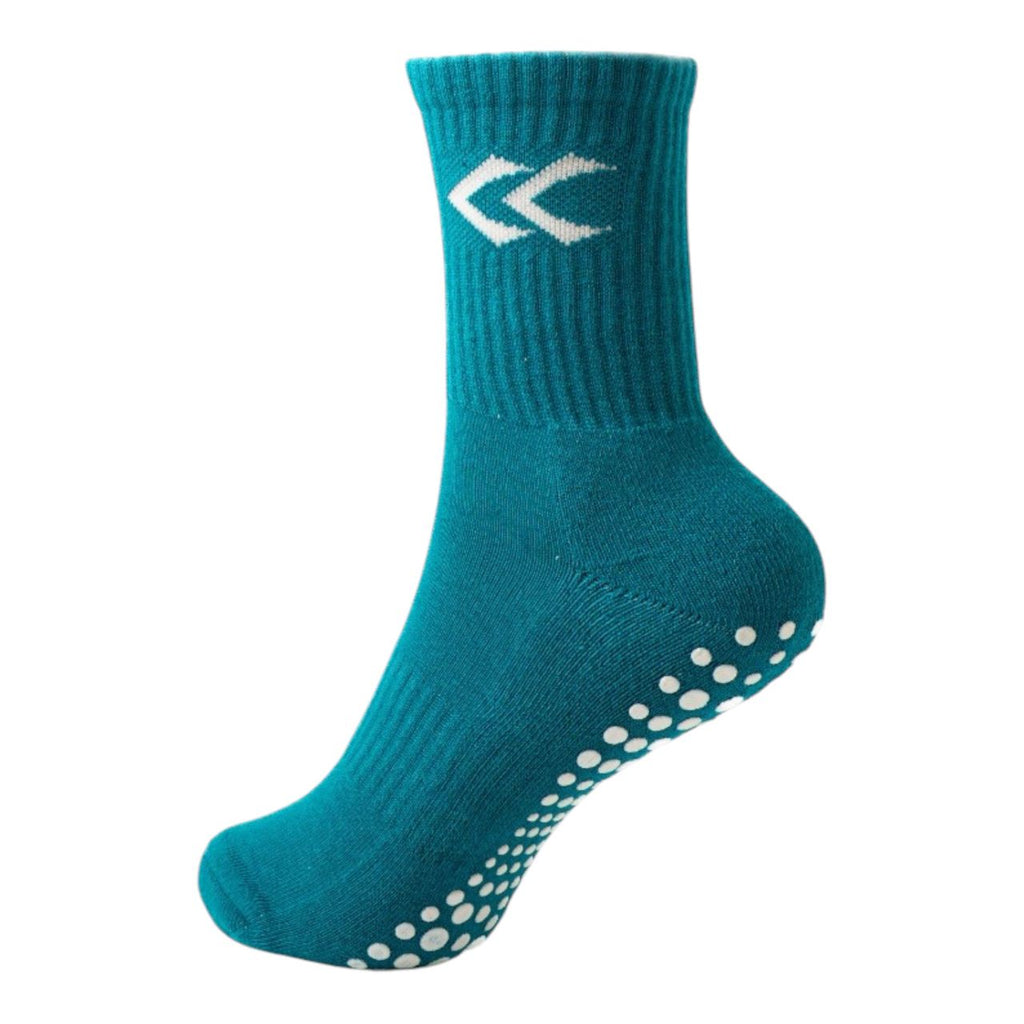 Subzero Grip Socks