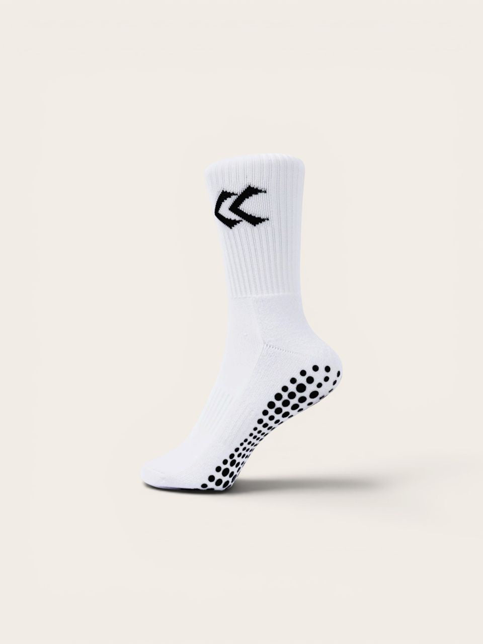 ProGrip Socks