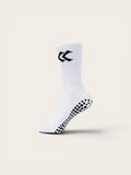 ProGrip Socks