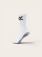 ProGrip Socks