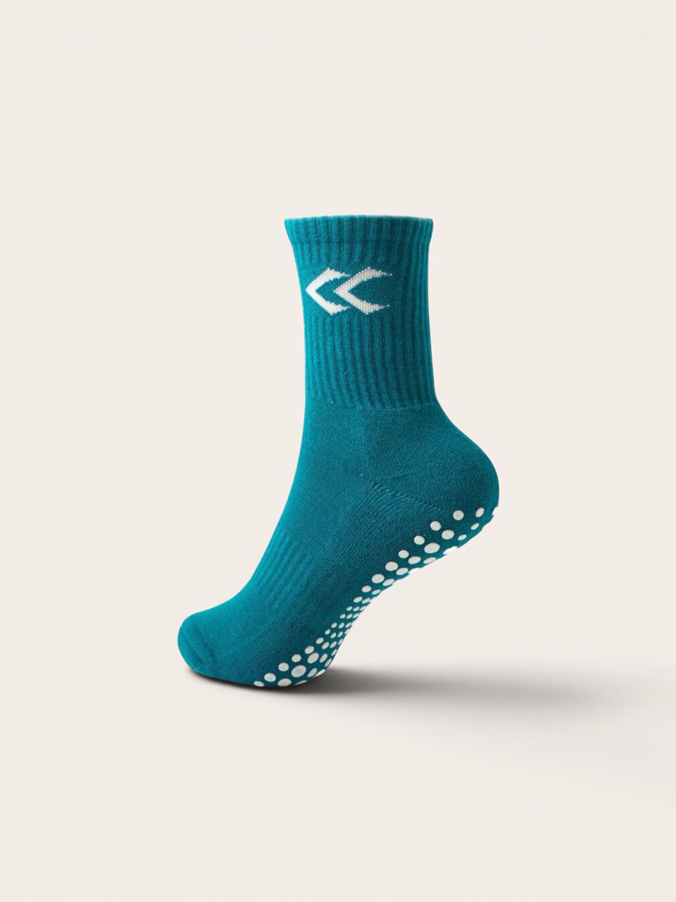 Subzero Grip Socks