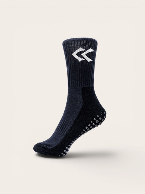 ProGrip Socks