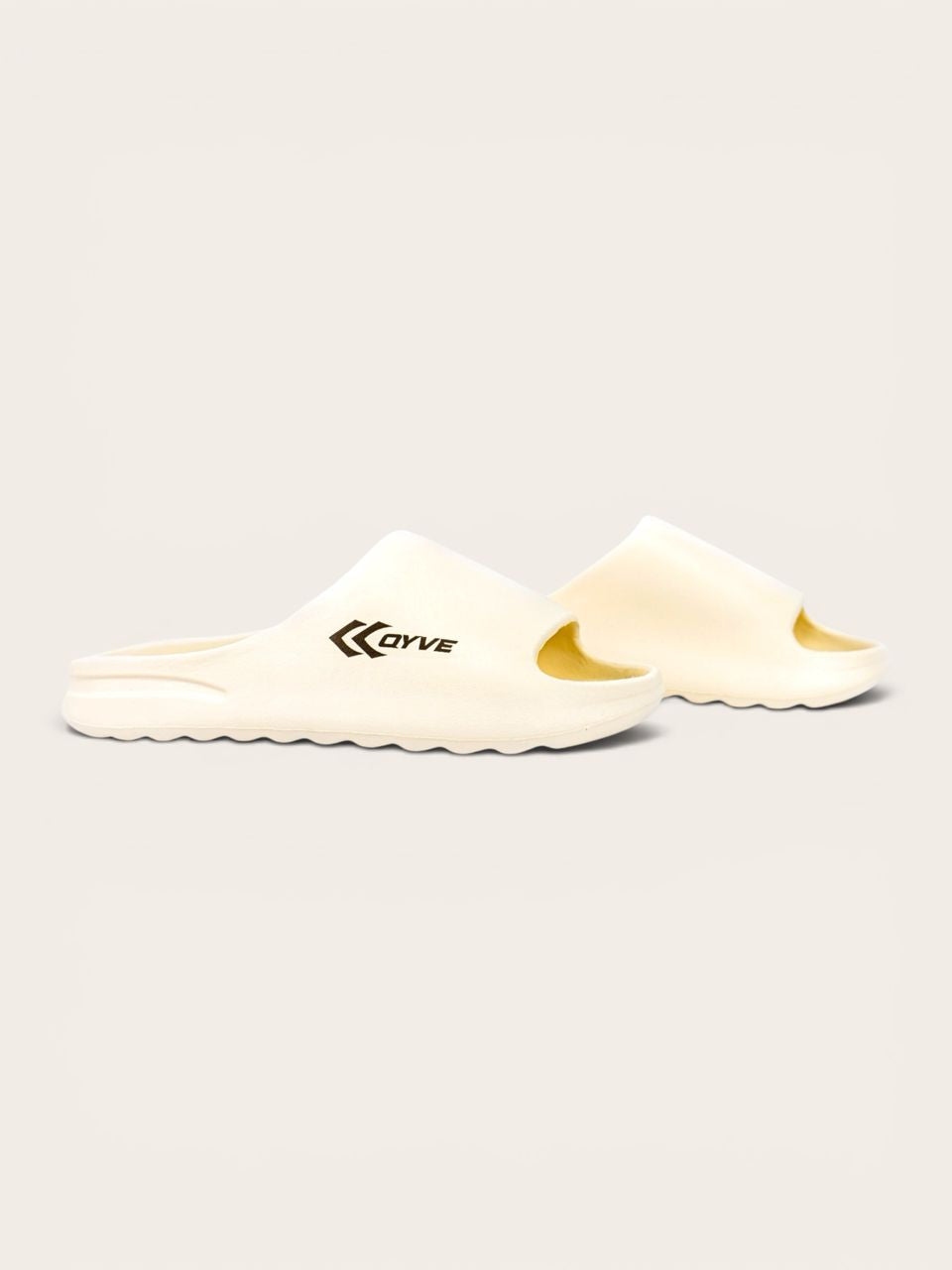 Recovery Slides