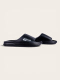 Recovery Slides