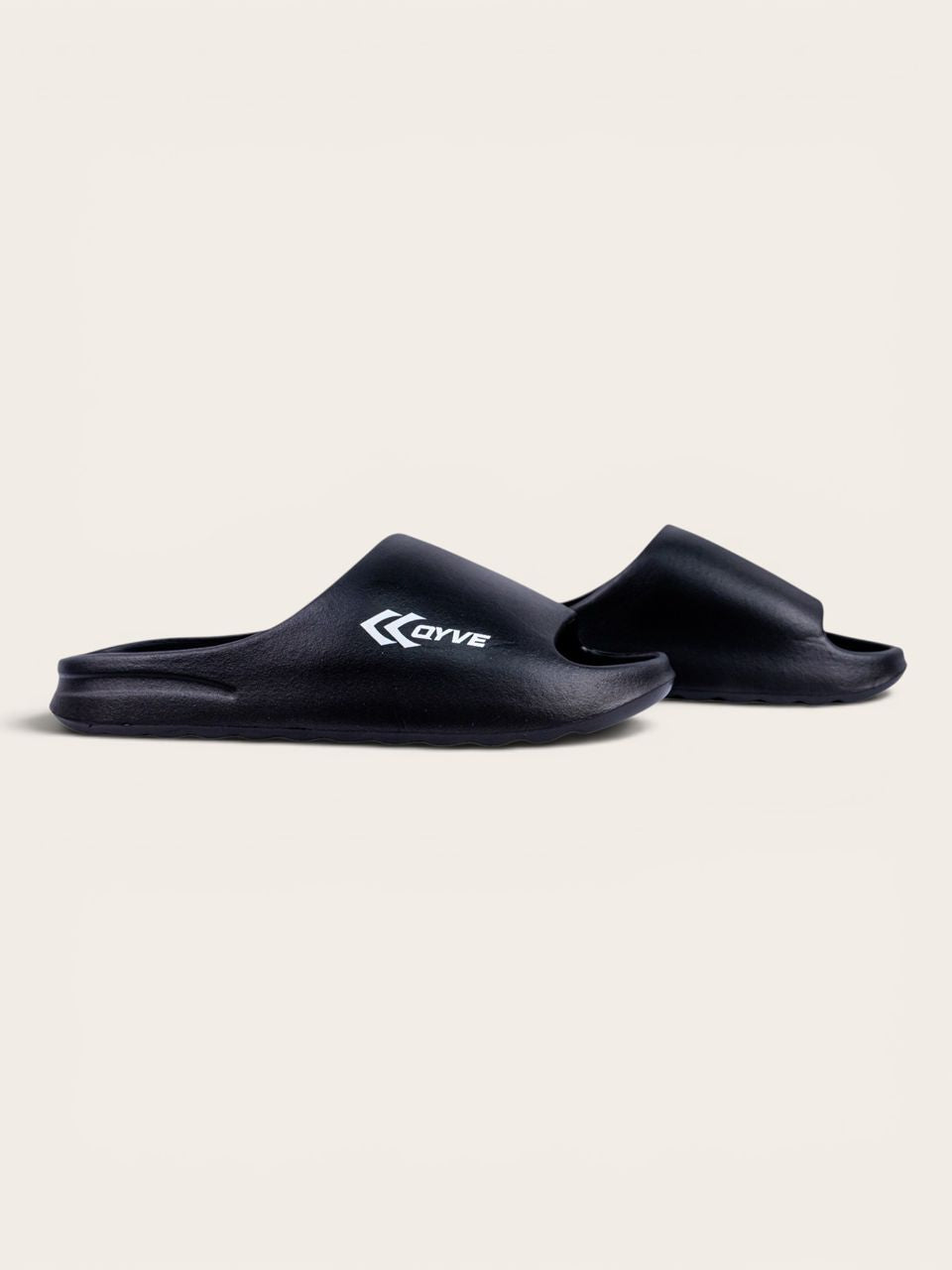 Recovery Slides