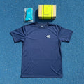 Subzero Pack
