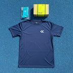 Subzero Pack