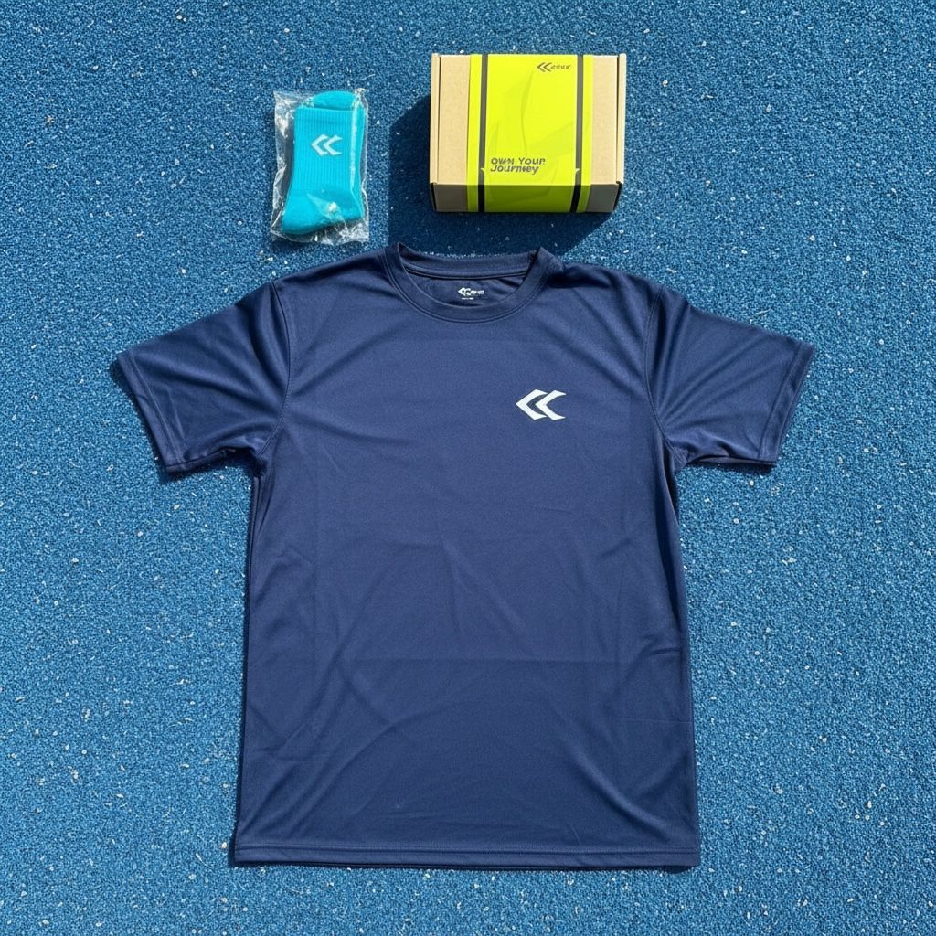 Subzero Pack
