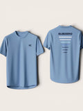 Subzero Airlite Jersey