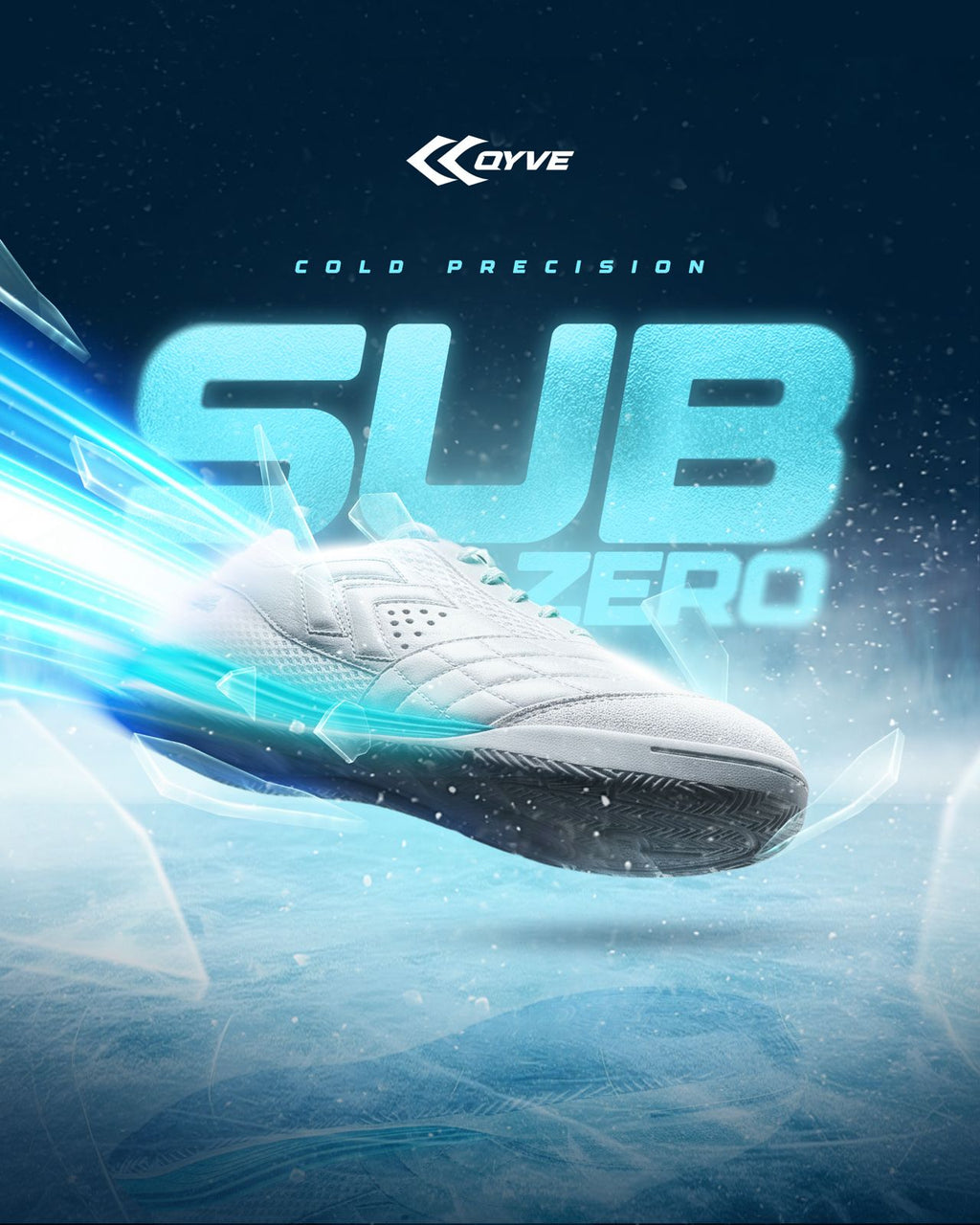 Subzero